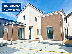 三重県鈴鹿市長太新町２丁目