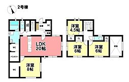 三重県松阪市大黒田町