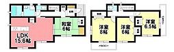 三重県松阪市山室町