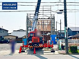 愛知県名古屋市港区錦町