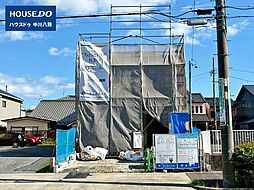 愛知県名古屋市港区錦町