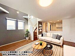 愛知県名古屋市中川区中野新町５丁目