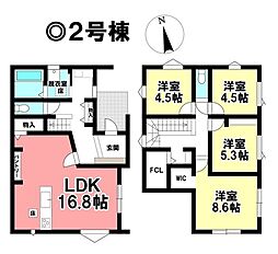 三重県津市高茶屋小森町