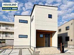 三重県津市藤方