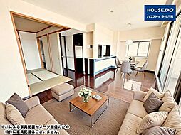 ローレルコート弥富東