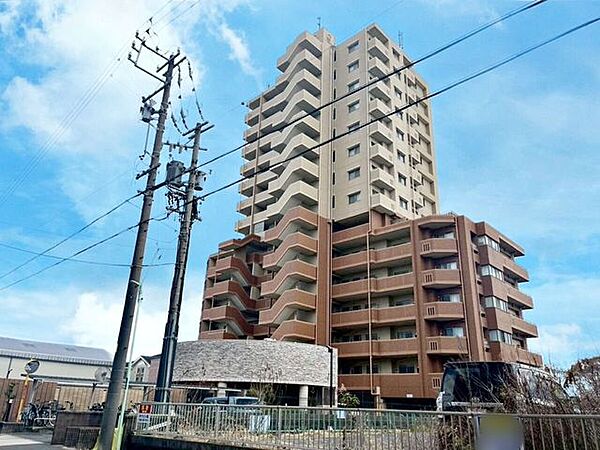 ◆見学予約受付中◆ 現地をご覧いただき、周辺環境なども一緒にご確認いただけます！