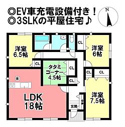 三重県亀山市天神２丁目