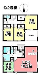 三重県亀山市羽若町