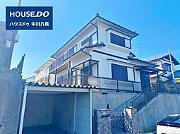 三重県津市南が丘２丁目