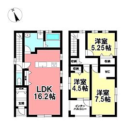 三重県津市河芸町上野