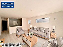 愛知県津島市江東町３丁目