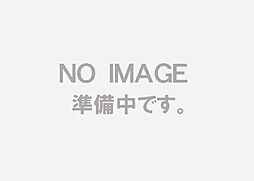 愛知県あま市木田西山
