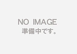 愛知県名古屋市中川区中須町字藤六