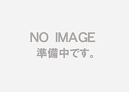 愛知県名古屋市中川区中須町字藤六