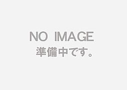 愛知県あま市七宝町川部出屋敷