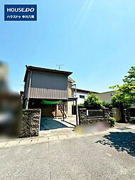 愛知県名古屋市中川区東春田２丁目