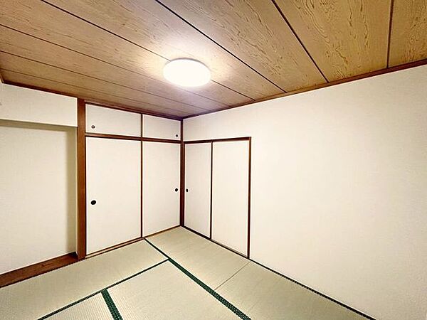 【即日ご案内可能！】不動産のことなら何でもお気軽にお問合せください！