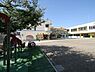 周辺：小碓幼稚園■健康・人間関係・環境・言葉・表現の5領域に渡る「おうす」独自のカリキュラム。秘められた可能性を引き出し、個性豊かな、生き生き伸び伸びとした園児を育てます。 560m