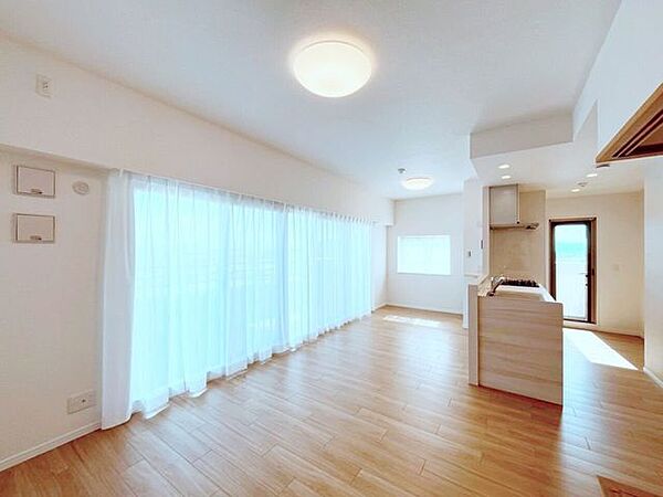 ◆見学予約受付中◆ 現地をご覧いただき、周辺環境なども一緒にご確認いただけます！