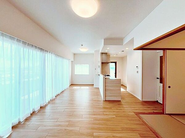 ◆見学予約受付中◆ 現地をご覧いただき、周辺環境なども一緒にご確認いただけます！