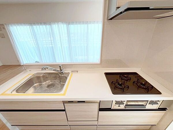 ◆見学予約受付中◆ 現地をご覧いただき、周辺環境なども一緒にご確認いただけます！