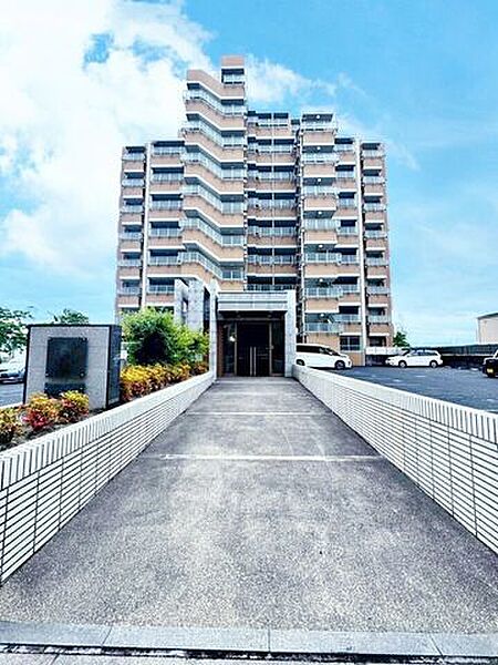 ◆見学予約受付中◆ 現地をご覧いただき、周辺環境なども一緒にご確認いただけます！