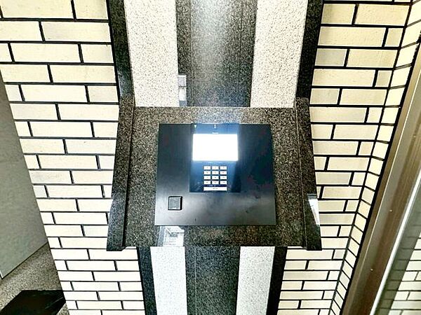 ◆見学予約受付中◆ 現地をご覧いただき、周辺環境なども一緒にご確認いただけます！