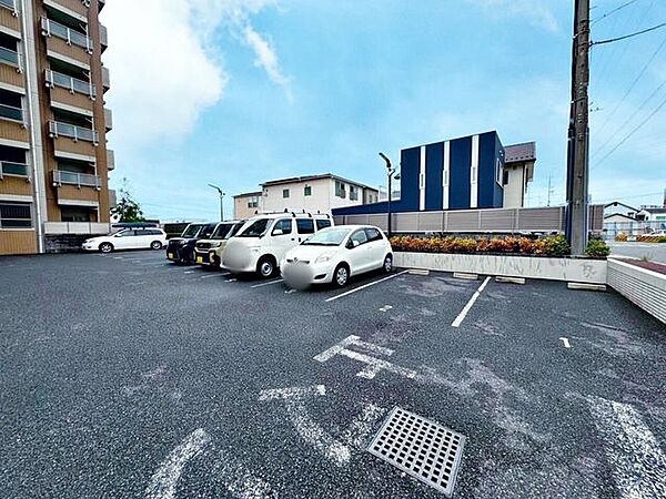 ◆見学予約受付中◆ 現地をご覧いただき、周辺環境なども一緒にご確認いただけます！