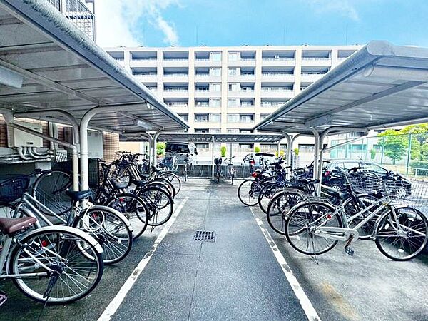 ◆見学予約受付中◆ 現地をご覧いただき、周辺環境なども一緒にご確認いただけます！