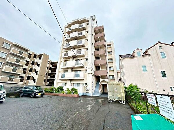 ◆見学予約受付中◆ 現地をご覧いただき、周辺環境なども一緒にご確認いただけます！