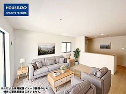 愛知県名古屋市西区比良１丁目