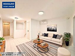 愛知県名古屋市熱田区河田町