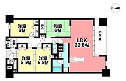 ラドーニ甚目寺大地の館