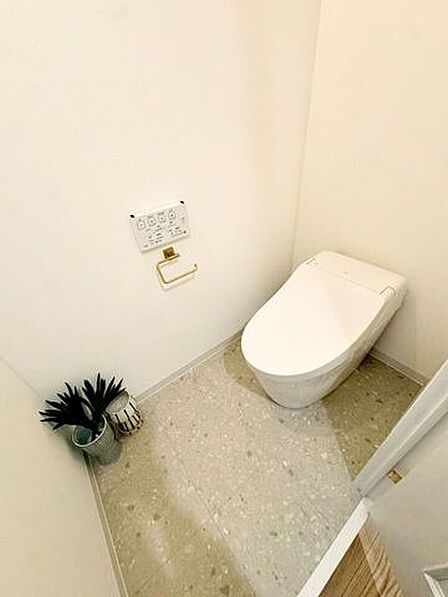 ◆見学予約受付中◆ 現地をご覧いただき、周辺環境なども一緒にご確認いただけます!