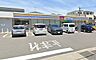 周辺：ミニストップ名古屋稲上町店■夏といえば『ハロハロ』！子どもから大人まで人気の商品が特徴です。WAONカードなどがご利用いただけます！ 440m