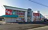 周辺：スギドラッグ大治店■スギ薬局は、来店ポイントに「スギポイント」が還元率1％で付与されます。 710m