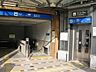 周辺：八事駅■鶴舞線×名城線　利便性の良い2沿線利用可能♪ 720m