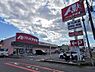 周辺：クスリのアオキ甚目寺森店■薬や化粧品だけでなく、冷凍食品・お菓子・飲料など食品も充実。スーパー感覚で利用できます。独自の「Aocaポイント」やアプリ限定クーポンがあり、上手に活用するとお得に買い物…