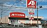 周辺：クスリのアオキ小路店■医薬品・化粧品・日用雑貨などを取り扱っており、処方箋の受け取りも可能です。食品はもちろん、お弁当や、総菜などもあるので、とても便利ですね！ 580m