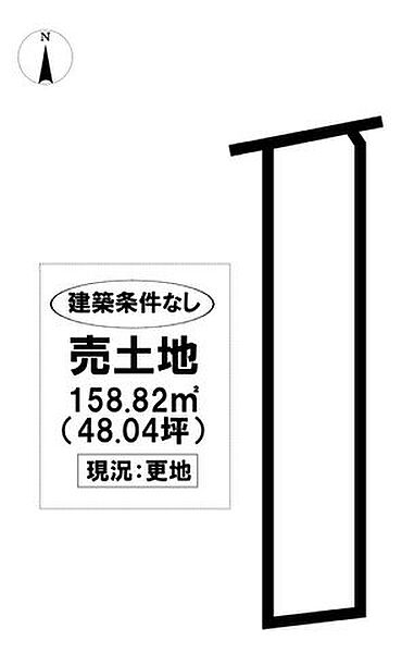 区画図：323000523883