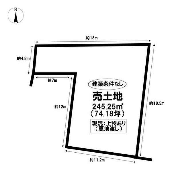 区画図：323000524458