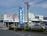 周辺：コーナンPRO熱田四番町店■日用品からDIY道具・など、幅広い商品を取り揃えております。木材カットやトラック貸出も。 1010m