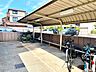 その他：共用部分
