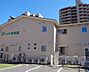 周辺：トット保育園庄内通■様々な行事を行っており、こども達は四季折々の自然環境を学ぶことが出来ます。 700m