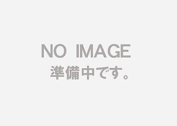 外観：323000527174