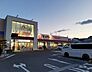 周辺：ヤマナカ則武店■身近で便利！楽しさ・美味しさいっぱいの地域に根ざしたスーパー ヤマナカ 1180m