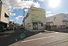 周辺：こころね保育園 500m