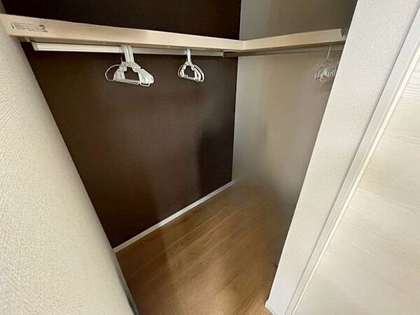 収納を拡大表示