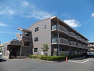 滋賀県犬上郡豊郷町大字下枝：物件画像／株式会社プレイス　ミニミニFC能登川店
