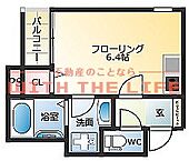 リラフォート津福のイメージ